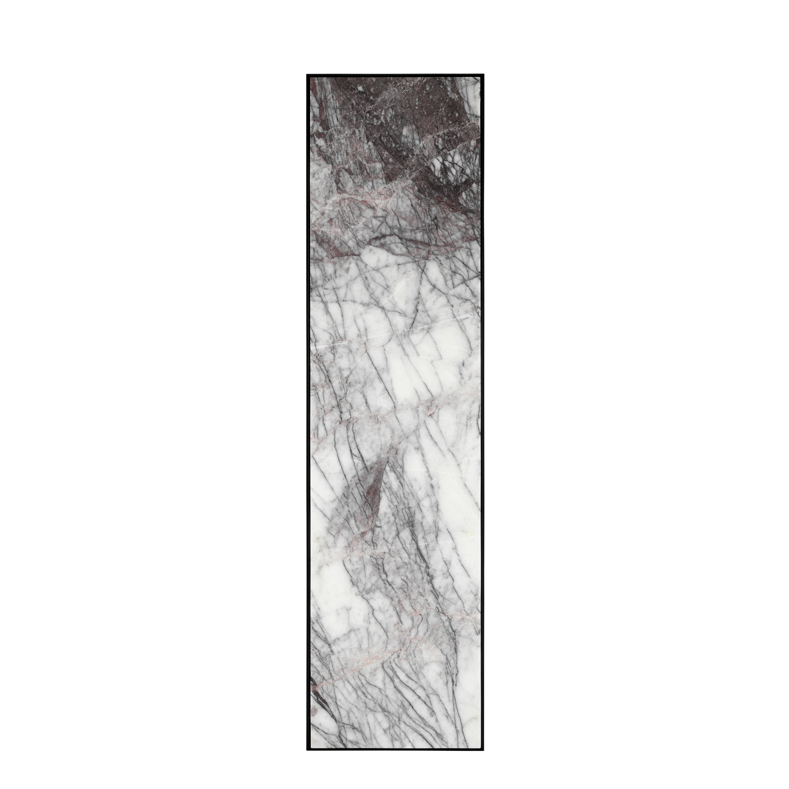 Henley S Console Table Marble 90 cm Henley S Konsolbord Marmor 90 cm